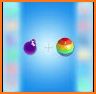 Jewels Crush - Jewels & Gems Match 3 Puzzle Games related image