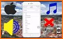 Tonos de llamada gratis para celular, ringtones related image