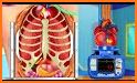 Doctor Game, Hospital Surgery Games, New Games related image