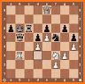 PinChess : Chess Tactic Puzzles related image