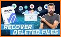 All Data Recovery - Recover Deleted Media related image