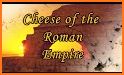 Cheese Empire related image