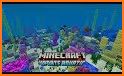 Minicraft Aqua 2 related image