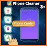 Master Phone Cleaner - Phone Booster, Cache Clean related image