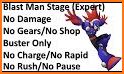 Blast Man related image