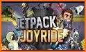 Joyride Mobile related image