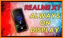 Always On Display PRO–Super AMOLED HD Phone Screen related image