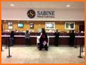 Sabine FCU related image