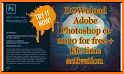 Photo Editor Free - Photo shop 2020 related image