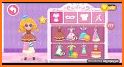 Bakery Tycoon: Cake Empire related image