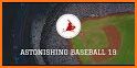 Astonishing Baseball Manager 20 - Simulator game related image