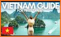 TRAVEL VIETNAM related image