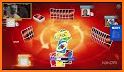 Uno Cards Game - Uno Online Multiplayer related image