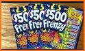 Nebraska Lottery related image