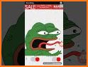 Pepe reeee related image