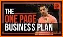 Business Plan related image