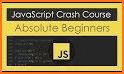 JavaScript related image