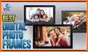 Digital Photo Frames related image