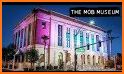 The Mob Museum related image