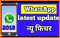 Latest Groups For Whatsapp - July 2018 related image