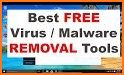 Malwarebytes Security: Virus Cleaner, Anti-Malware related image