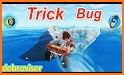 Bug Beach related image