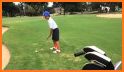 Northern Texas PGA Junior Tour related image