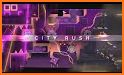 City Rush related image