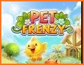 Pet Frenzy related image