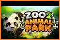 Zoo 2: Animal Park related image