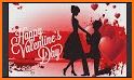 Valentine Day Quotes 2019 related image