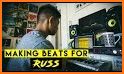 Russ Beatmaker related image