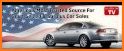 US Govt. GSA Vehicle Auctions Listings - Ad Free related image