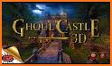 Ghoul Castle 3D - Action RPG Dungeon Crawler related image