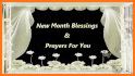 New Month Greeting cards & Wish Images related image