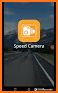 GPS Speed Camera - Radar Speedometer & Directions related image