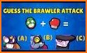 Guess The Brawlers related image