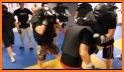 KRAV MAGA Effective Self Defense related image