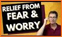 Clear Fear related image