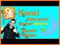 Kwai_dinero viendo videos related image