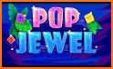 PopJewel related image