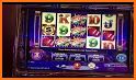 Casino Slots: Vegas Fever related image