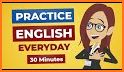 Learn English By Listening related image