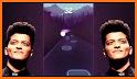 Uptown Funk - Bruno Mars Rush Tiles Magic Hop related image