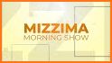 MizzimaTV related image