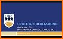 Urological Ultrasound related image