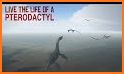 Plesiosaurus Simulator related image