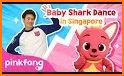 Baby Shark Music related image