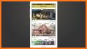 CENTURY 21 App related image