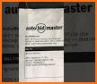 Auto Bid Master related image